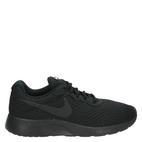 zwarte nike sportschoenen dames|Nike schoenen meisjes.